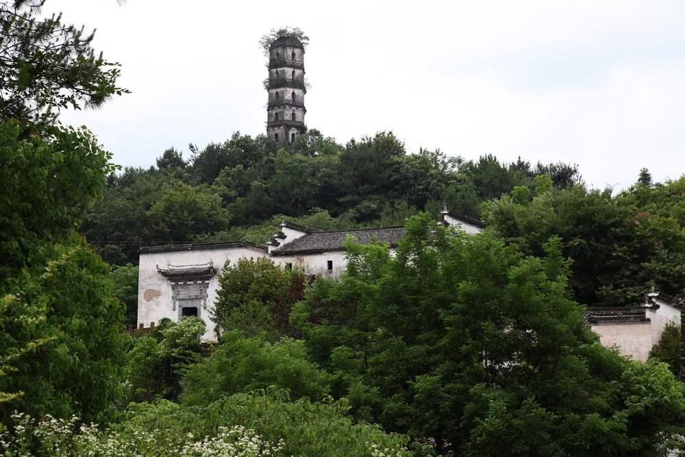 三清山，三溪大峡谷 038.jpg