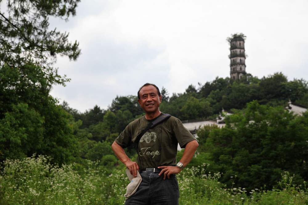 三清山，三溪大峡谷 048.jpg