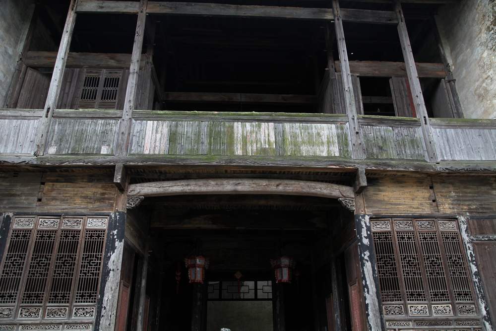 三清山，三溪大峡谷 051.jpg
