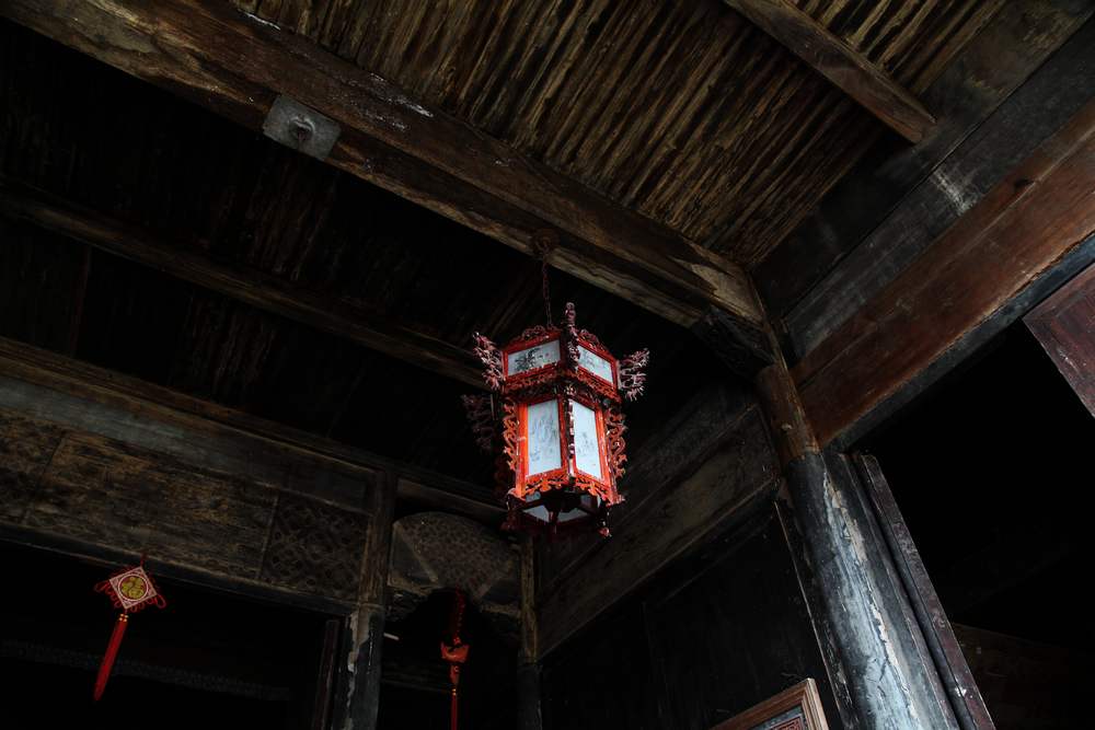 三清山，三溪大峡谷 052.jpg
