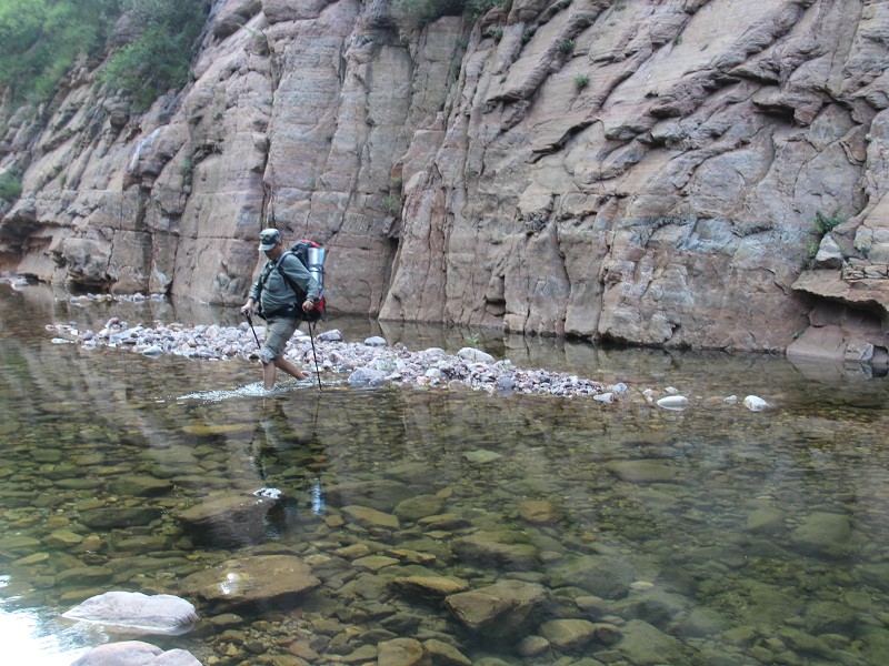 PhotoCap_003.jpg