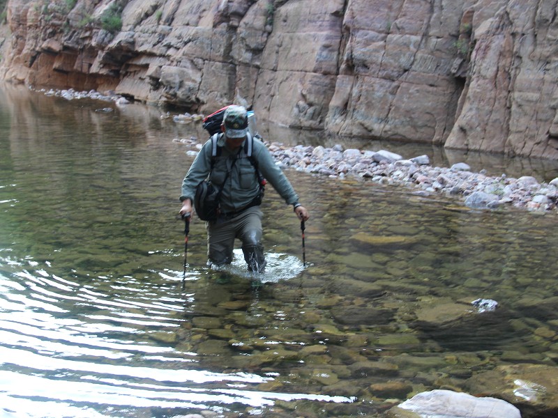 PhotoCap_007.jpg