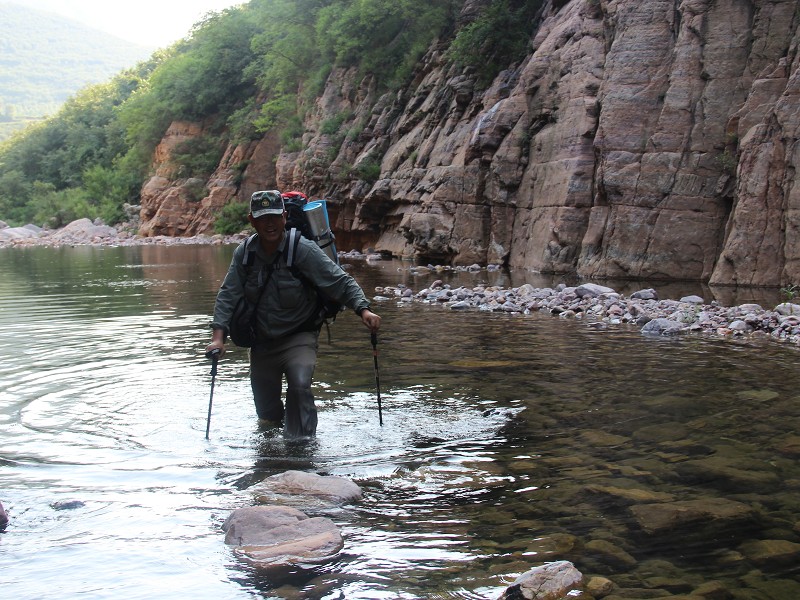 PhotoCap_014.jpg