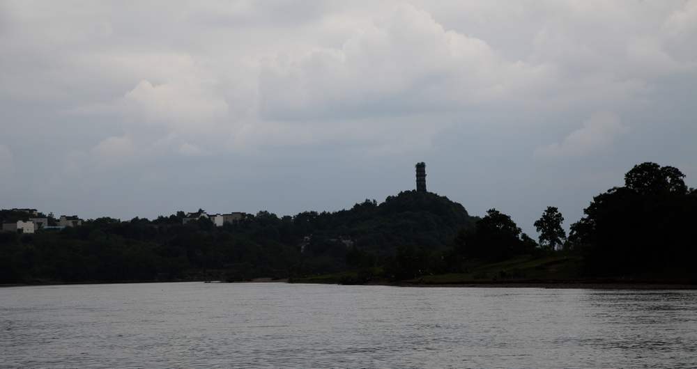 三清山，三溪大峡谷 144.jpg