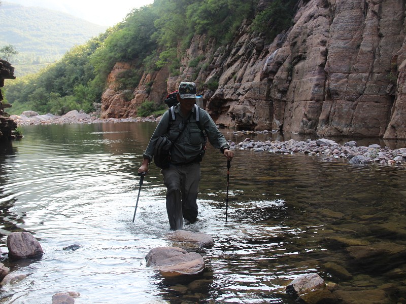 PhotoCap_015.jpg
