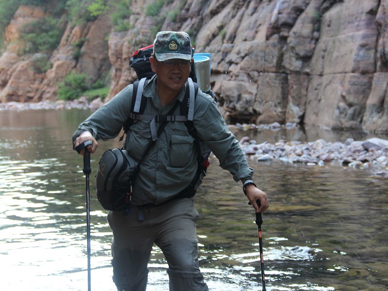 PhotoCap_017.jpg