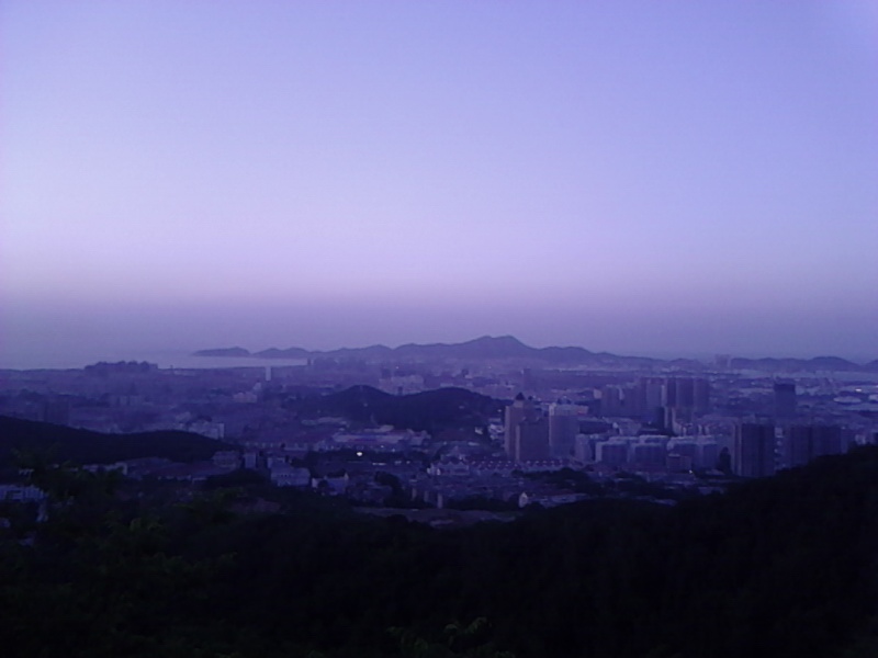 IMG_20130614_190727.jpg