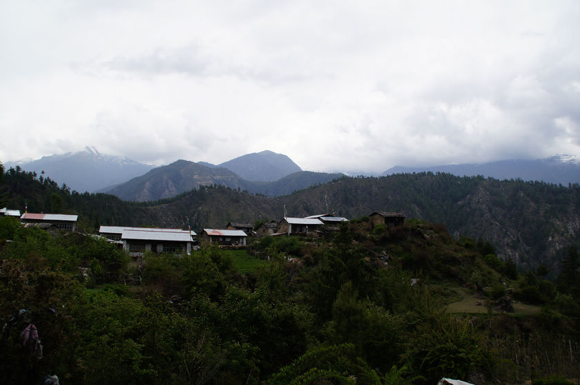 DSC00172.JPG