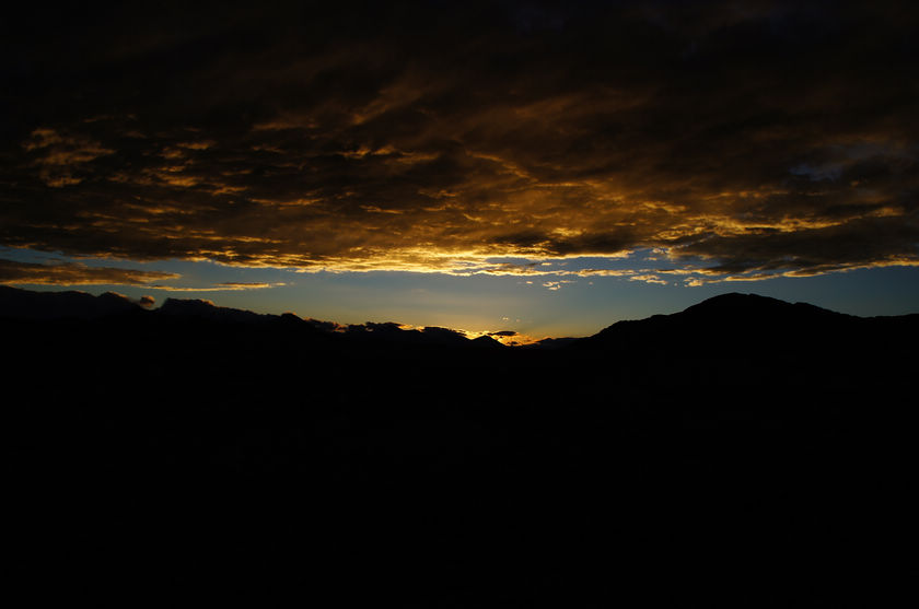 DSC00234.JPG