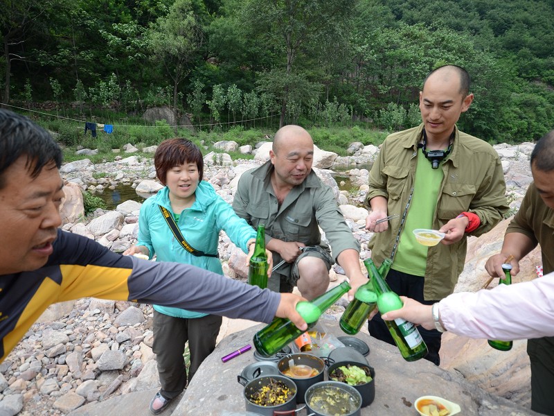 PhotoCap_208.jpg