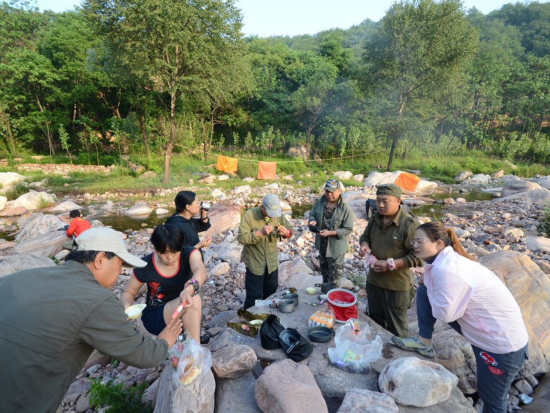 PhotoCap_210.jpg