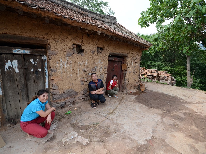 PhotoCap_201.jpg