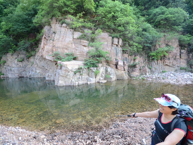 PhotoCap_211.jpg
