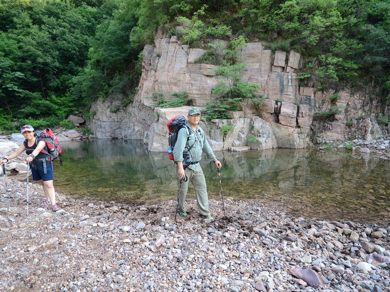 PhotoCap_219.jpg