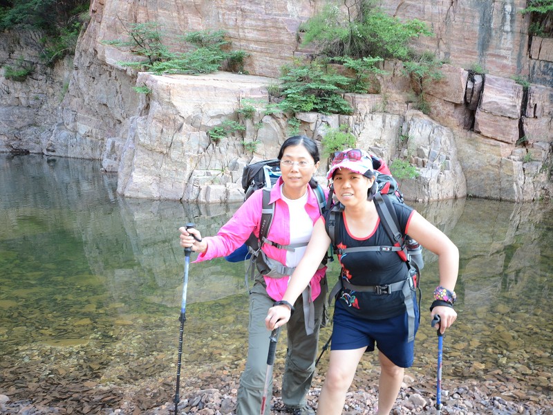 PhotoCap_226.jpg
