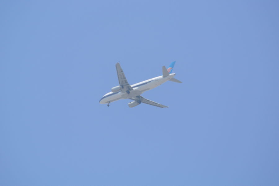DSC_5059_副本.jpg