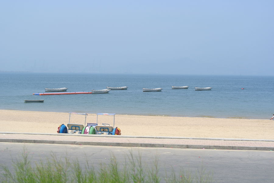 DSC_5227_副本.jpg