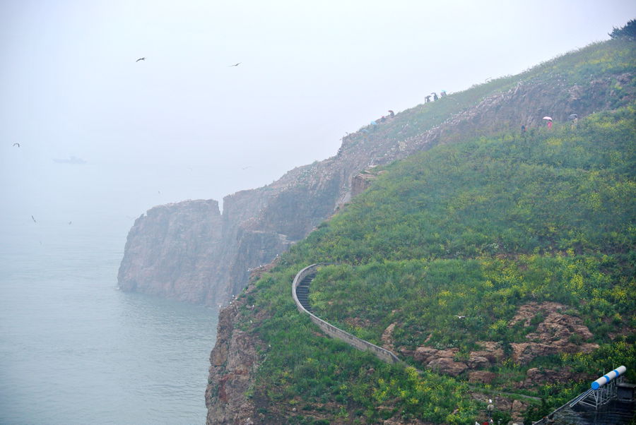 DSC_4559_副本.jpg
