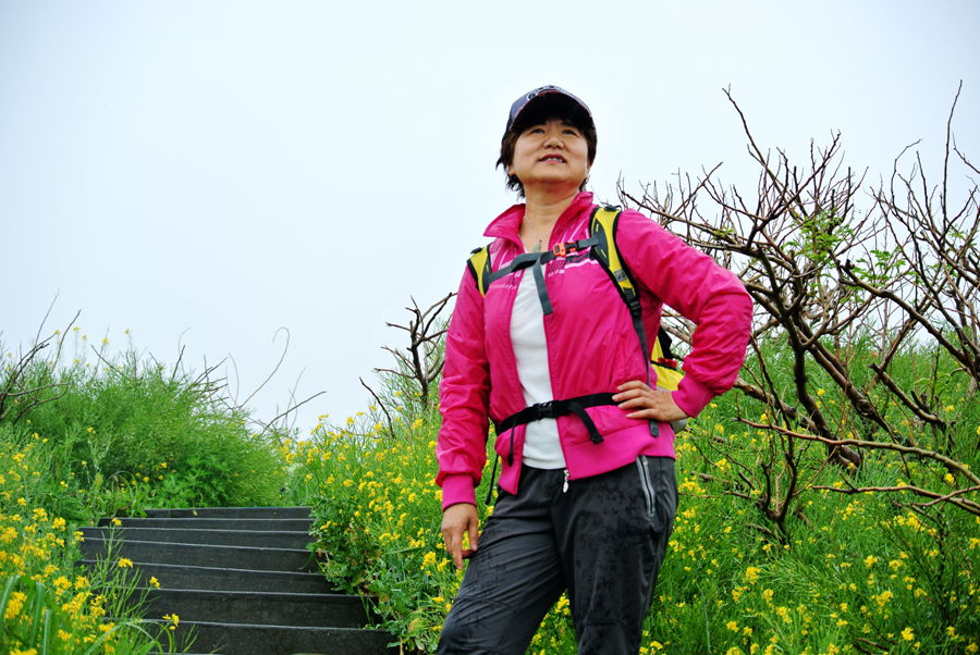 DSC_4571_副本.jpg