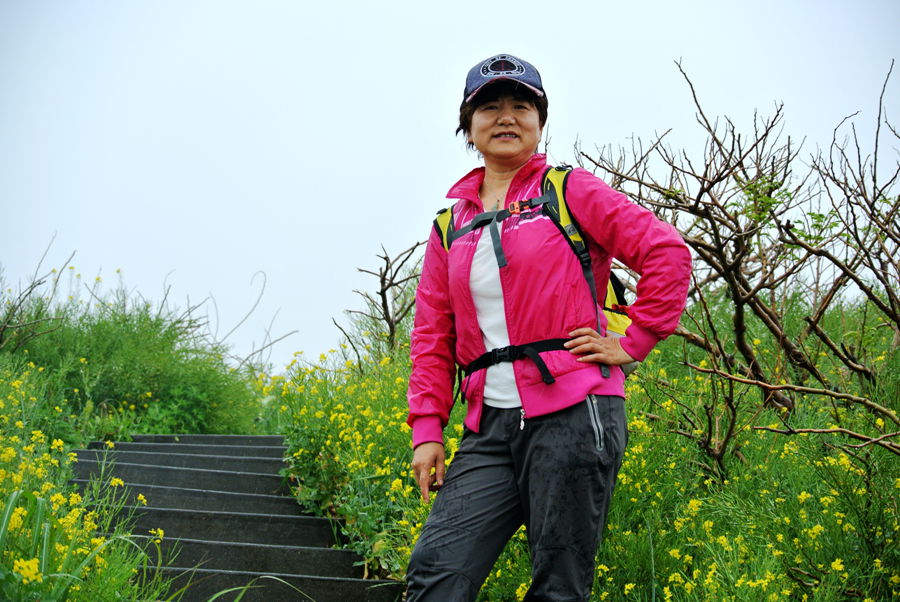 DSC_4572_副本.jpg