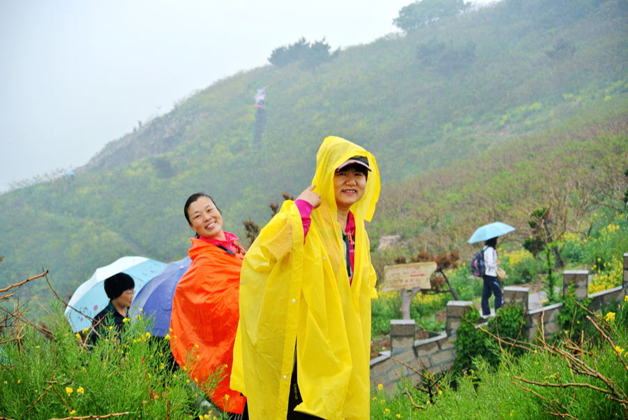 DSC_4582_副本.jpg