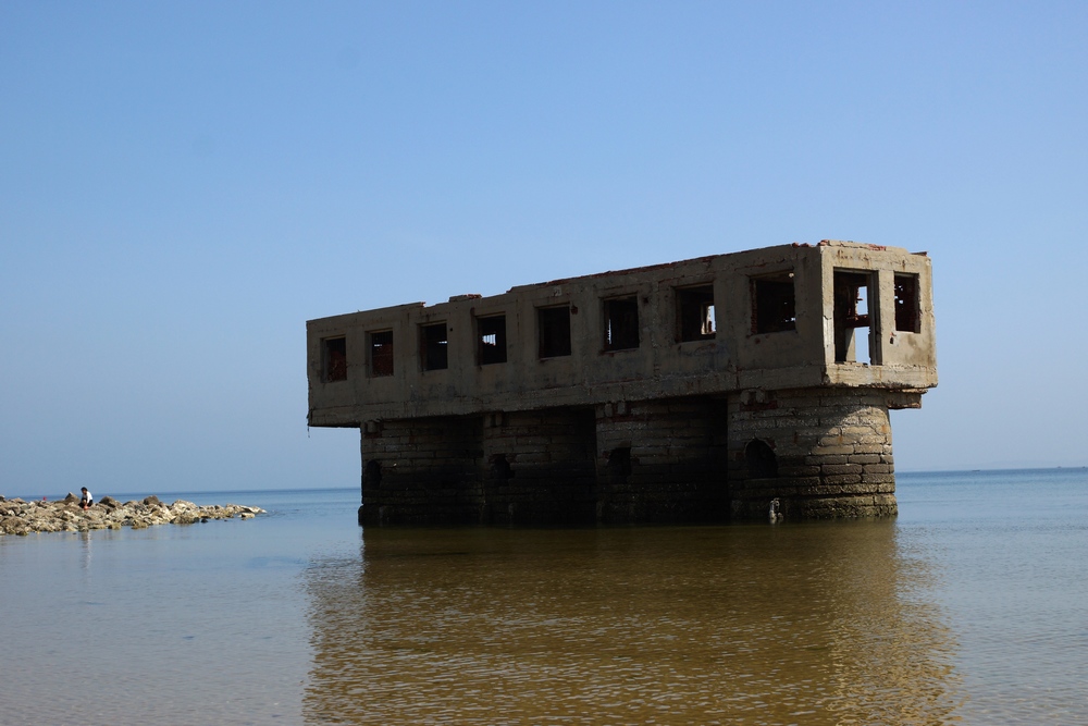 nEO_IMG_DSC08683.jpg