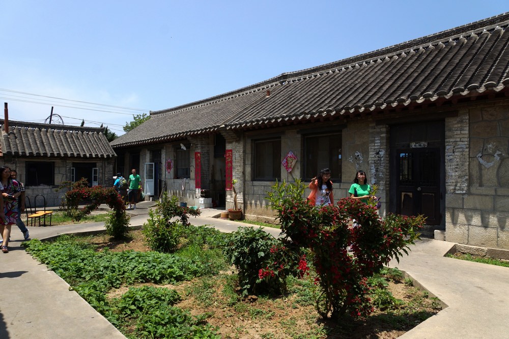 nEO_IMG_DSC08742.jpg