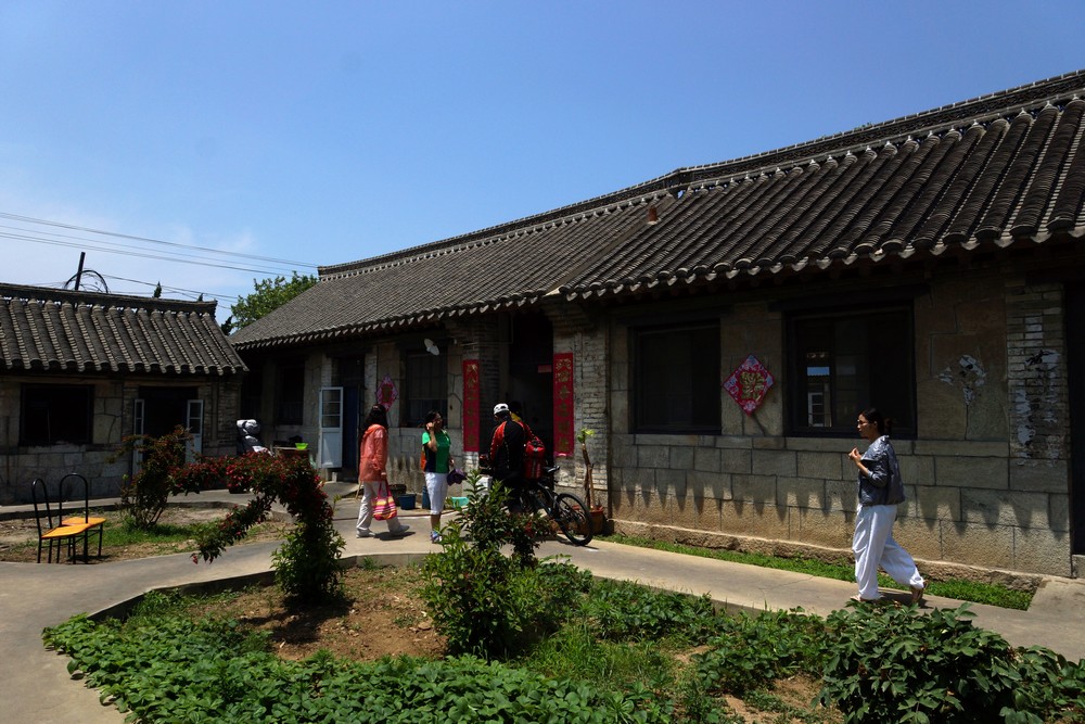 nEO_IMG_DSC08745.jpg