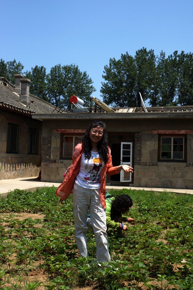nEO_IMG_DSC08750.jpg