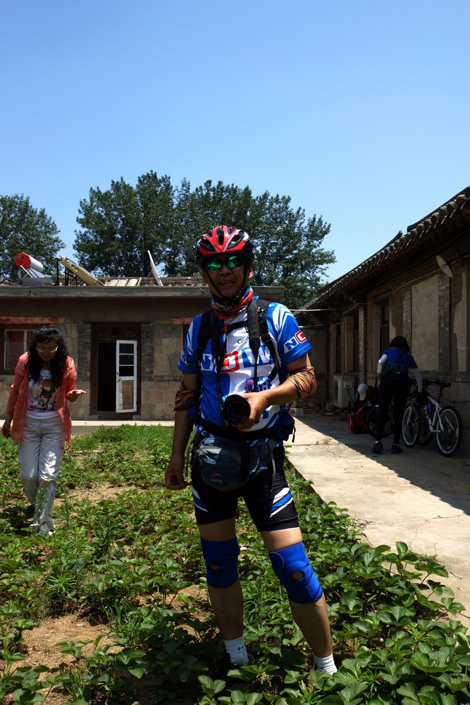 nEO_IMG_DSC08749.jpg