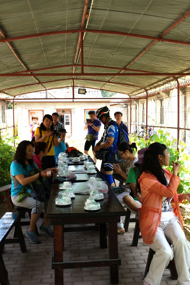nEO_IMG_DSC08756.jpg