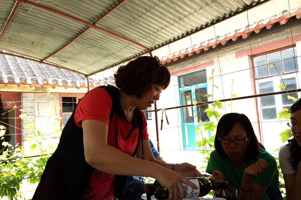 nEO_IMG_DSC08757.jpg