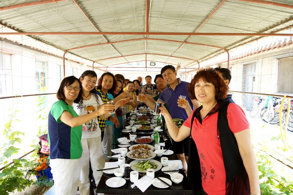 nEO_IMG_DSC08765.jpg