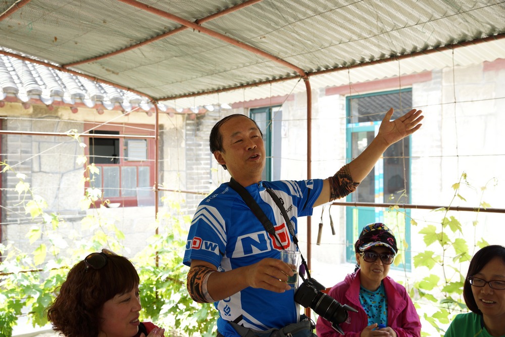 nEO_IMG_DSC08773.jpg
