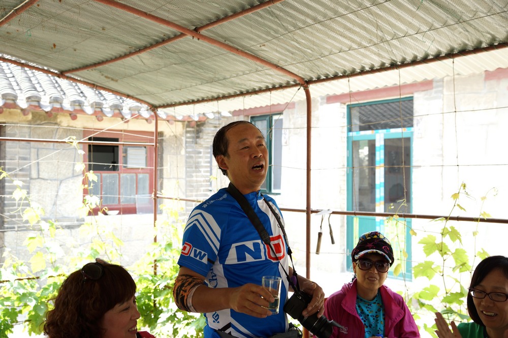 nEO_IMG_DSC08770.jpg