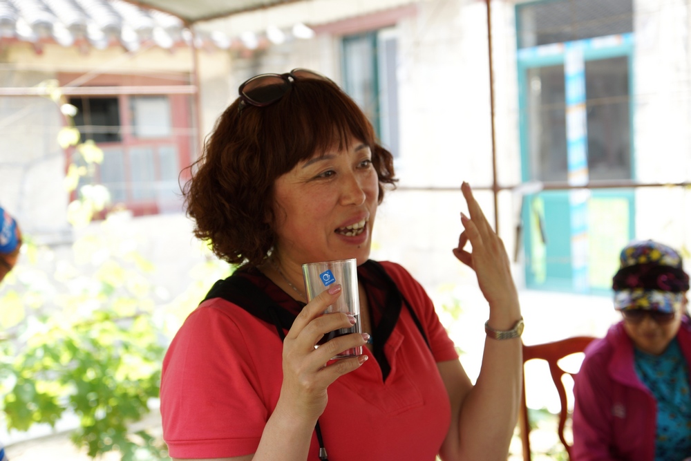 nEO_IMG_DSC08779.jpg