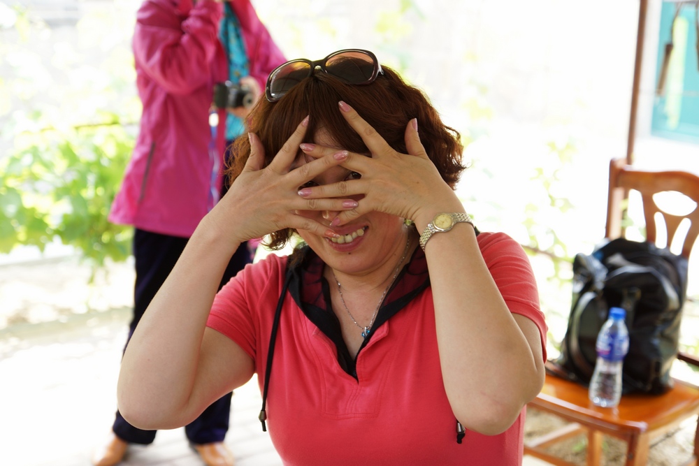 nEO_IMG_DSC08790.jpg