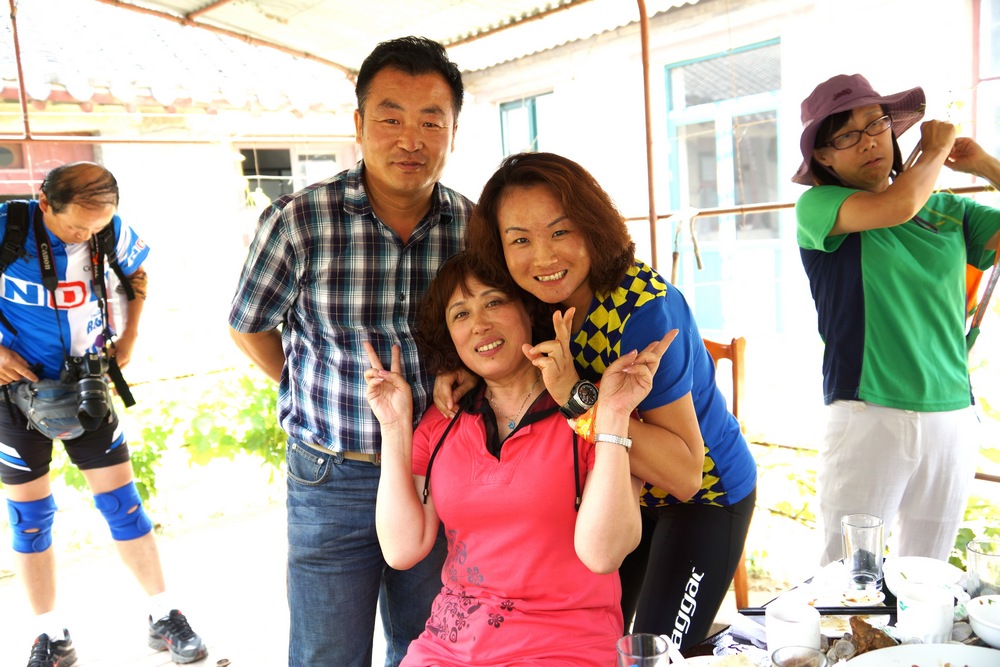 nEO_IMG_DSC08791.jpg