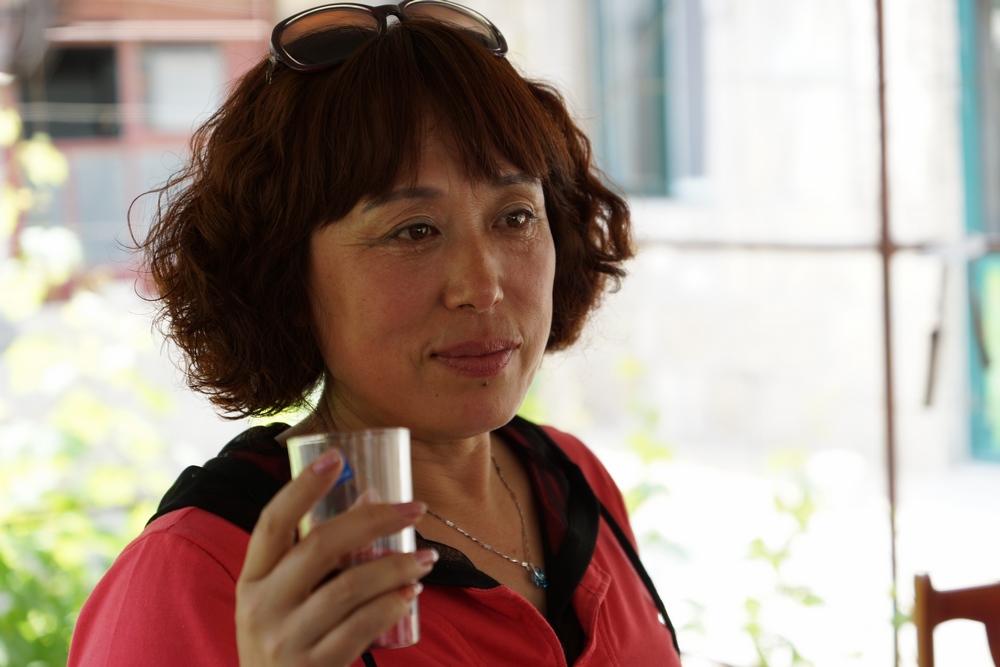 nEO_IMG_DSC08782.jpg