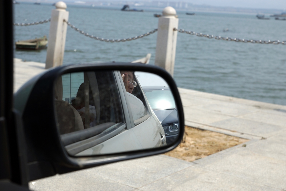 nEO_IMG_DSC08801.jpg