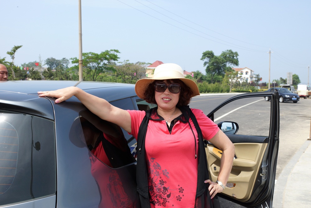 nEO_IMG_DSC08804.jpg