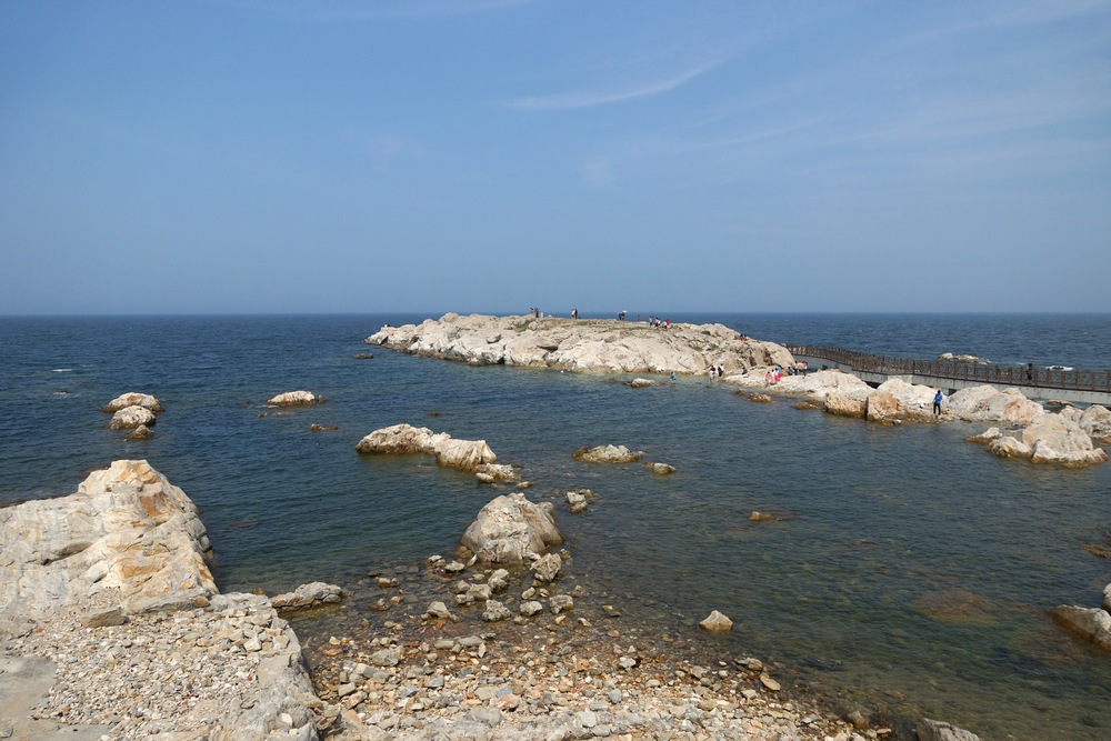 nEO_IMG_DSC08807.jpg