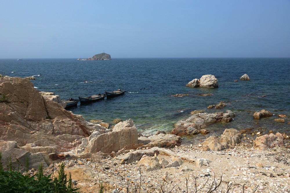 nEO_IMG_DSC08811.jpg