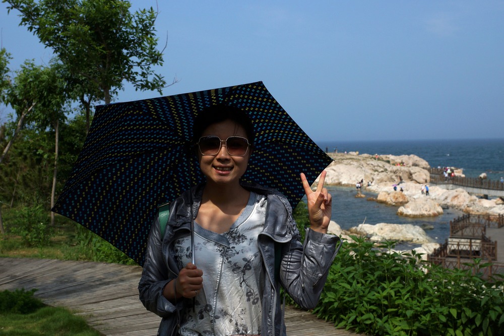 nEO_IMG_DSC08814.jpg