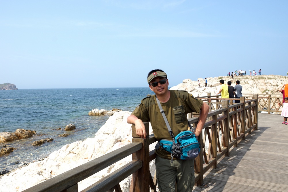 nEO_IMG_DSC08818.jpg