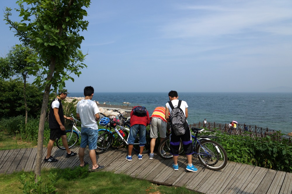 nEO_IMG_DSC08817.jpg
