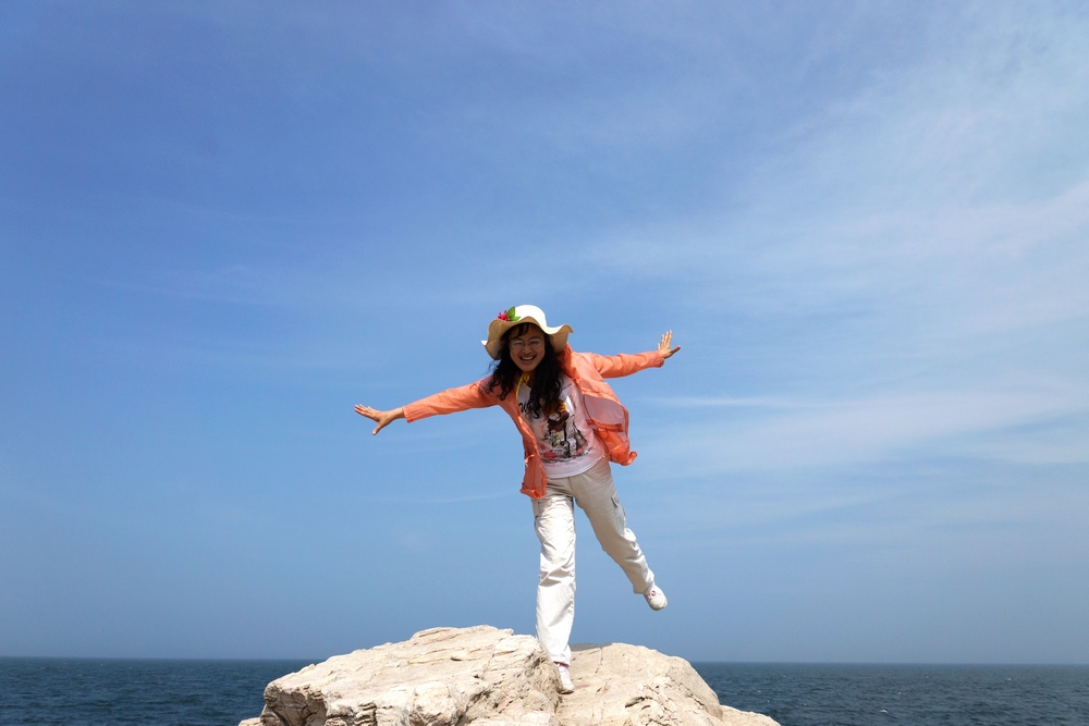 nEO_IMG_DSC08827.jpg