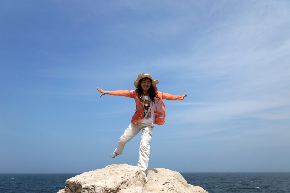 nEO_IMG_DSC08825.jpg
