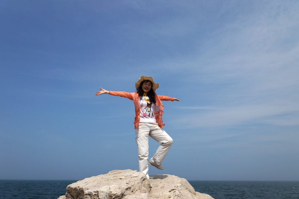 nEO_IMG_DSC08830.jpg