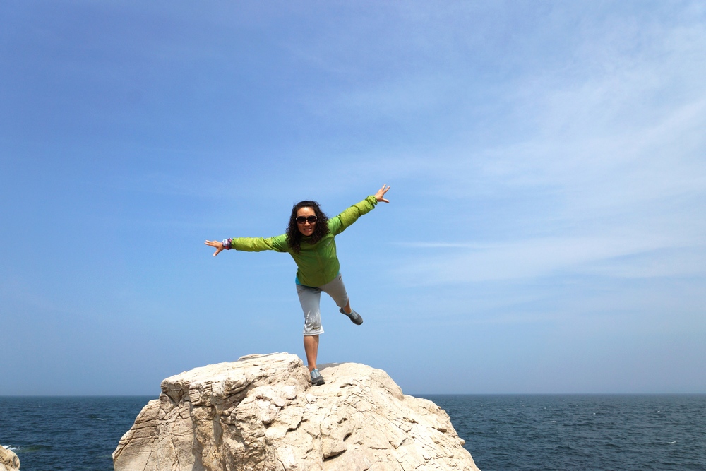 nEO_IMG_DSC08846.jpg